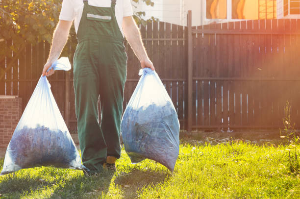 Best Household Junk Removal  in North Vernon, IN