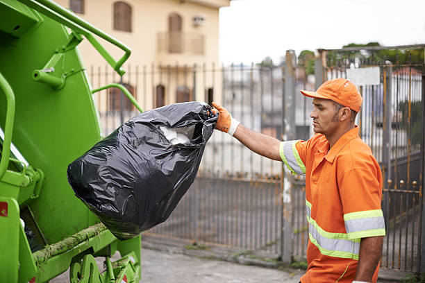Best Junk Removal Near Me  in North Vernon, IN