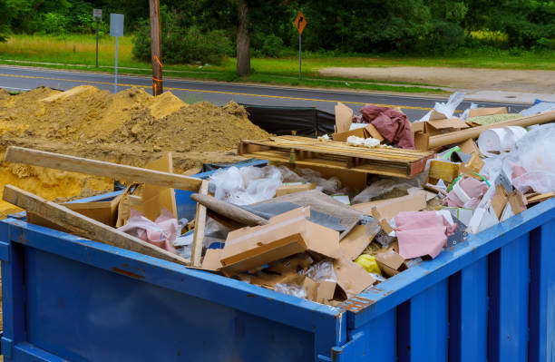 Reliable North Vernon, IN Junk Removal Solutions